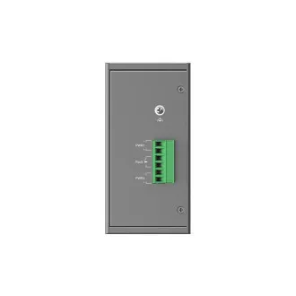 IES210GPP Omada Industr Easy man.switch IES210GPP Omada Industr Easy man.switch