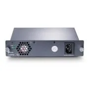 TP-Link MCRP100 Backup-Netzteil für TL-MC1400_V2