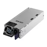 TP-Link PSM550-AC 550 W AC-Netzteilmodul