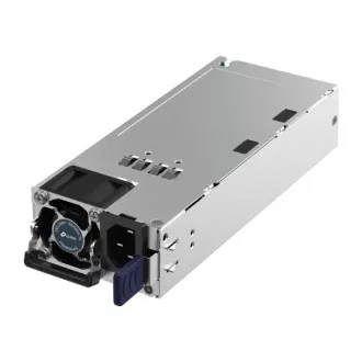 TP-Link PSM550-AC 550 W AC-Netzteilmodul