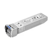 TP-Link SM5110LSA-10 10Gb WDM SM SFP