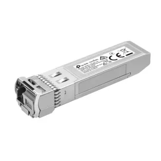 TP-Link SM5110LSB-10 10Gb WDM SM SFP TP-Link SM5110LSB-10 10Gb WDM SM SFP