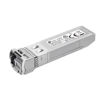 TP-Link SM5110LSB-10 10Gb WDM SM SFP