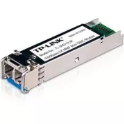 TP-Link TL-SM311LM SFP Gb 550m Multimode-Modul