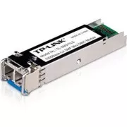 TP-Link TL-SM311LS SFP Gb 20km Single-Mode-Modul