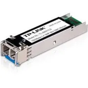 TP-Link TL-SM311LS SFP Gb 20km Single-Mode-Modul