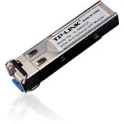 TP-Link TL-SM321A 1000Base-BX SM WDM Bi-Direct. SFP, 20km