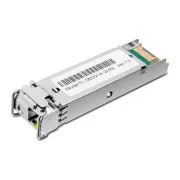 TP-Link TL-SM321A-2 1000Base-BX SM WDM Bi-Direct. SFP, 2km
