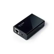 TP-Link PoE150S PoE 802.3af-Injektor