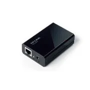 TP-Link PoE150S PoE 802.3af-Injektor