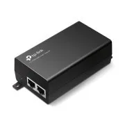 TP-Link PoE160S PoE  802.3at/af Injektor