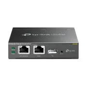 TP-Link OC200 Omada Hardware-Controller Omada SDN
