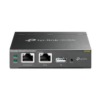 TP-Link OC200 Omada Hardware-Controller Omada SDN TP-Link OC200 Omada Hardware-Controller Omada SDN