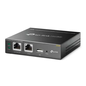 TP-Link OC200 Omada Hardware-Controller Omada SDN TP-Link OC200 Omada Hardware-Controller Omada SDN