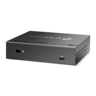 TP-Link OC200 Omada Hardware-Controller Omada SDN TP-Link OC200 Omada Hardware-Controller Omada SDN