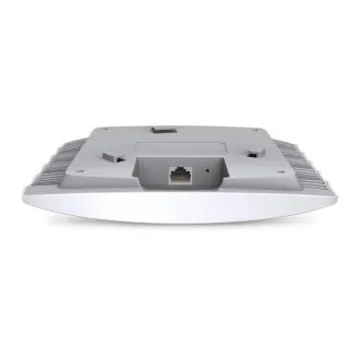 TP-Link EAP110 N300 WLAN-Access Point für Decken- oder Wandmontage, Omada SDN TP-Link EAP110 N300 WLAN-Access Point für Decken- oder Wandmontage, Omada SDN