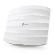 TP-Link EAP110 N300 WLAN-Access Point für Decken- oder Wandmontage, Omada SDN
