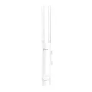 TP-Link EAP110-outdoor N300 WLAN-Access Point Omada SDN
