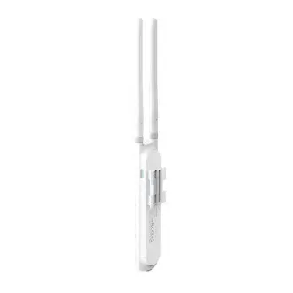 TP-Link EAP110-outdoor N300 WLAN-Access Point Omada SDN TP-Link EAP110-outdoor N300 WLAN-Access Point Omada SDN