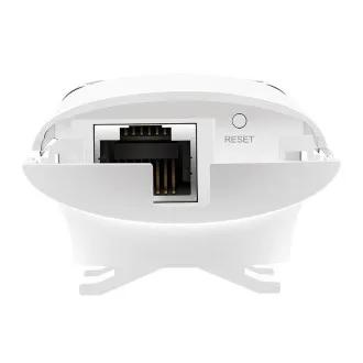 TP-Link EAP110-outdoor N300 WLAN-Access Point Omada SDN TP-Link EAP110-outdoor N300 WLAN-Access Point Omada SDN
