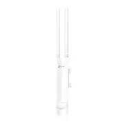 TP-Link EAP110-outdoor N300 WLAN-Access Point Omada SDN