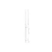TP-Link EAP225-outdoor AC1200 WLAN-Zugangspunkt für Decken- oder Wandmontage, Omada SDN