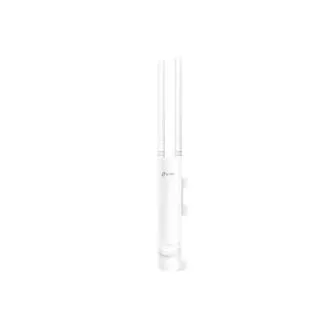 TP-Link EAP225-outdoor AC1200 WLAN-Zugangspunkt für Decken- oder Wandmontage, Omada SDN TP-Link EAP225-outdoor AC1200 WLAN-Zugangspunkt für Decken- oder Wandmontage, Omada SDN