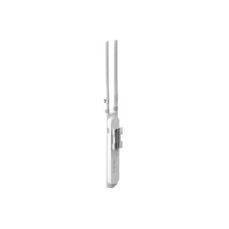 TP-Link EAP225-outdoor AC1200 WLAN-Zugangspunkt für Decken- oder Wandmontage, Omada SDN TP-Link EAP225-outdoor AC1200 WLAN-Zugangspunkt für Decken- oder Wandmontage, Omada SDN