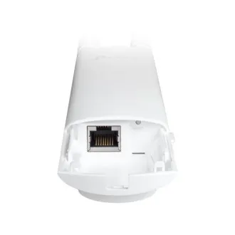 TP-Link EAP225-outdoor AC1200 WLAN-Zugangspunkt für Decken- oder Wandmontage, Omada SDN TP-Link EAP225-outdoor AC1200 WLAN-Zugangspunkt für Decken- oder Wandmontage, Omada SDN