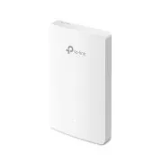 TP-Link EAP235-Wall AC1200 4xGb Wandanschluss-AP Omada SDN