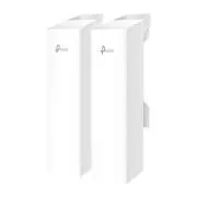 TP-Link EAP211-Bridge-Kit 5 GHz AC867 AP für den Innen- und Außenbereich