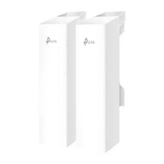 TP-Link EAP211-Bridge-Kit 5 GHz AC867 AP für den Innen- und Außenbereich TP-Link EAP211-Bridge-Kit 5 GHz AC867 AP für den Innen- und Außenbereich