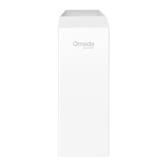 TP-Link EAP211-Bridge-Kit 5 GHz AC867 AP für den Innen- und Außenbereich TP-Link EAP211-Bridge-Kit 5 GHz AC867 AP für den Innen- und Außenbereich