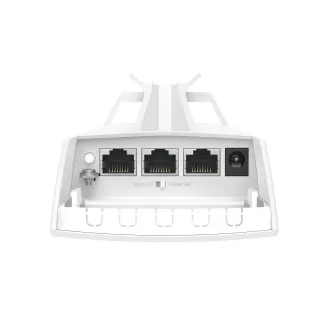 TP-Link EAP211-Bridge-Kit 5 GHz AC867 AP für den Innen- und Außenbereich TP-Link EAP211-Bridge-Kit 5 GHz AC867 AP für den Innen- und Außenbereich