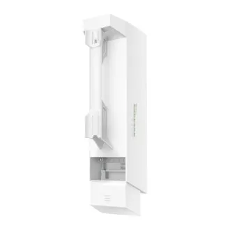 TP-Link EAP211-Bridge-Kit 5 GHz AC867 AP für den Innen- und Außenbereich TP-Link EAP211-Bridge-Kit 5 GHz AC867 AP für den Innen- und Außenbereich