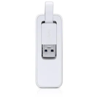 TP-Link UE300 USB 3.0 Gigabit-Ethernet-Netzwerkadapter TP-Link UE300 USB 3.0 Gigabit-Ethernet-Netzwerkadapter