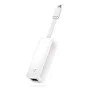 TP-Link UE300C USB 3.0 Typ C zu Gigabit-Ethernet-Netzwerkadapter