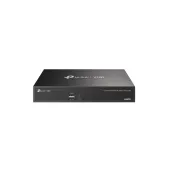 VIGI NVR1004H 4-Kanal Netzwerk-Videorekorder