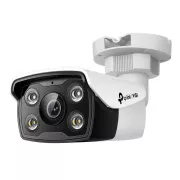 VIGI C350(2.8mm) 5MP Vollfarb-Bullet Net.cam.