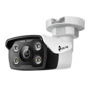 VIGI C350(2.8mm) 5MP Vollfarb-Bullet Net.cam.