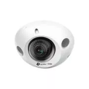 VIGI C230I Mini(2.8mm) 2MP Dome Netzwerkkamera