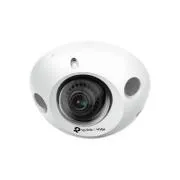 VIGI C230I Mini(2.8mm) 2MP Dome Netzwerkkamera