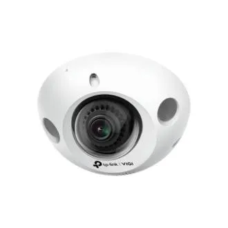 VIGI C230I Mini(2.8mm) 2MP Dome Netzwerkkamera VIGI C230I Mini(2.8mm) 2MP Dome Netzwerkkamera