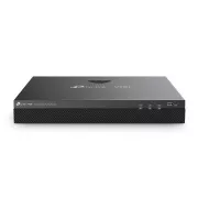 VIGI NVR2016H - NVR-Rekorder