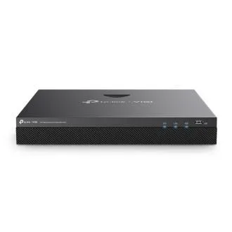 VIGI NVR2016H - NVR-Rekorder VIGI NVR2016H - NVR-Rekorder