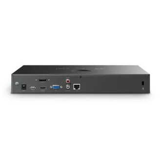 VIGI NVR2016H - NVR-Rekorder VIGI NVR2016H - NVR-Rekorder