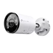 InSight S355(2,8mm)