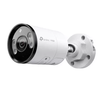 InSight S355(2,8mm) InSight S355(2,8mm)