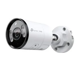 InSight S355(2,8mm)