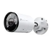 InSight S355(2,8mm)